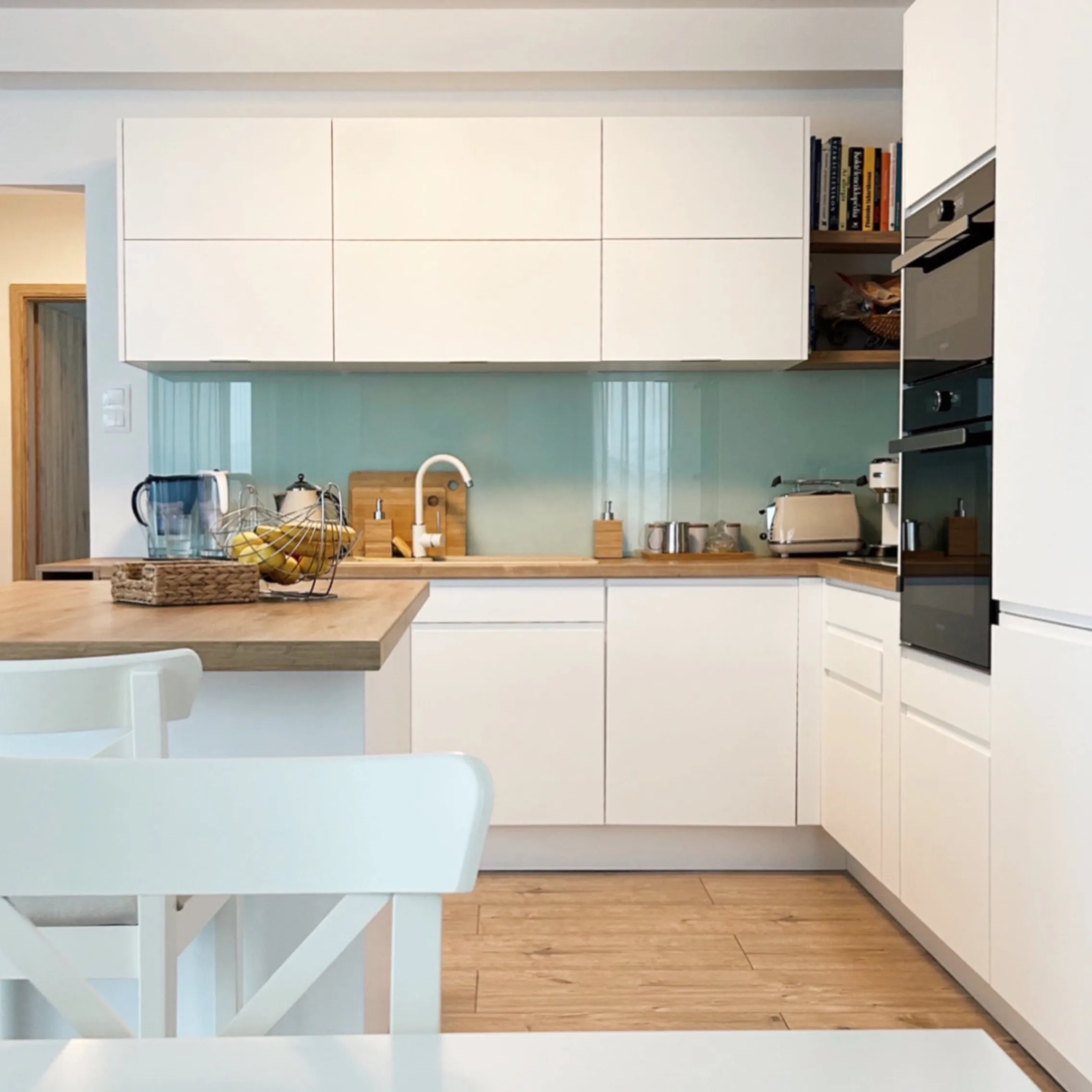 fetta egyedi bútortervezés kivitelezés