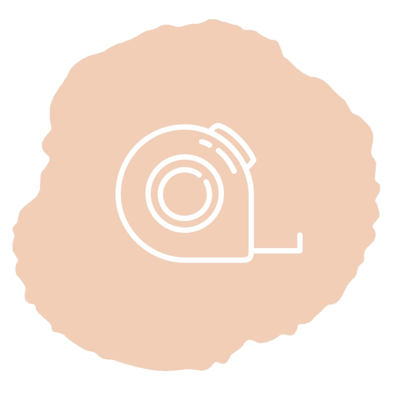 piktogram felmérés